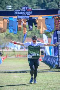 BIB: 
                            <button type="button" onclick="openModal(26792960)" class="btn btn-primary btn-sm float-right btn-popup" data-toggle="modal" data-target=".modal-high-quality">
                        <i class="fas fa-shopping-cart"></i> Add to Cart
                    </button>
                                            <button type="button" onclick="isThisMe(26792960, true)" class="btn btn-success btn-sm float-right btn-popup btn-isme hidden" data-toggle="tooltip" data-placement="bottom" title="นี่คือรูปของคุณใช่ไหม คลิกที่นี่เพื่อเอาเข้าอัลบั้ม">
                        <i class="fas fa-plus"></i> Add to album
                    </button>
                    <button type="button" onclick="isThisMe(26792960, false)" class="btn btn-warning btn-sm float-right btn-popup btn-isnotme hidden">
                        <i class="fas fa-ban"></i> Remove from album
                    </button>